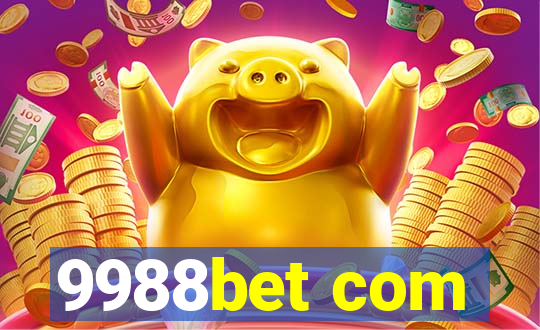9988bet com