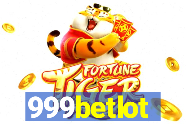 999betlot