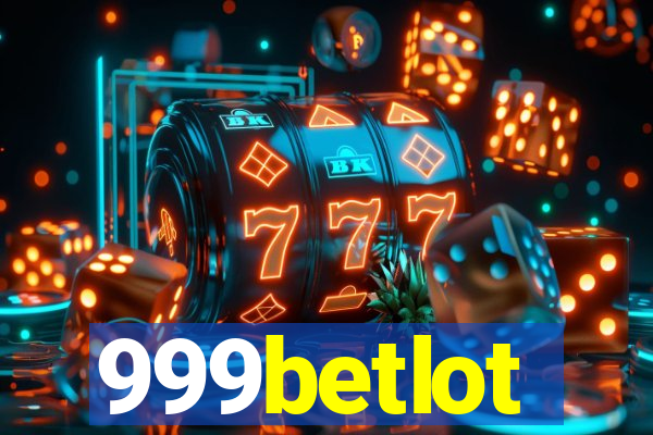 999betlot