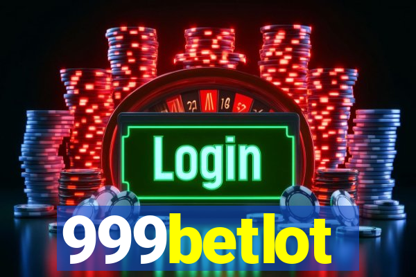999betlot