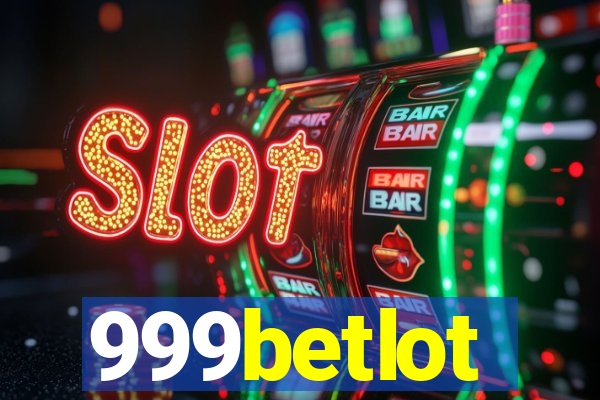 999betlot