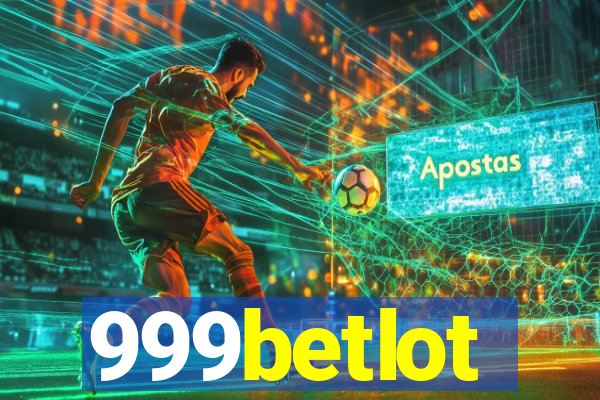 999betlot