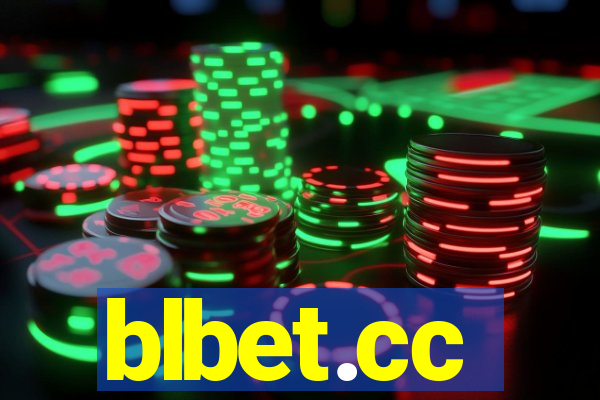 blbet.cc