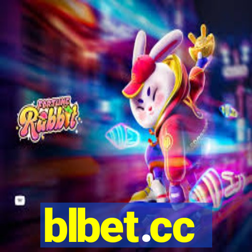 blbet.cc