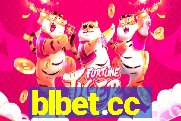 blbet.cc