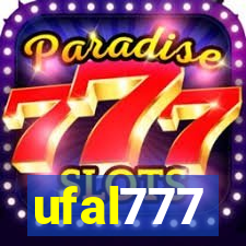 ufal777