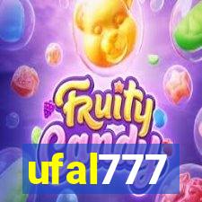 ufal777