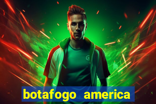 botafogo america mineiro globo esporte video porno