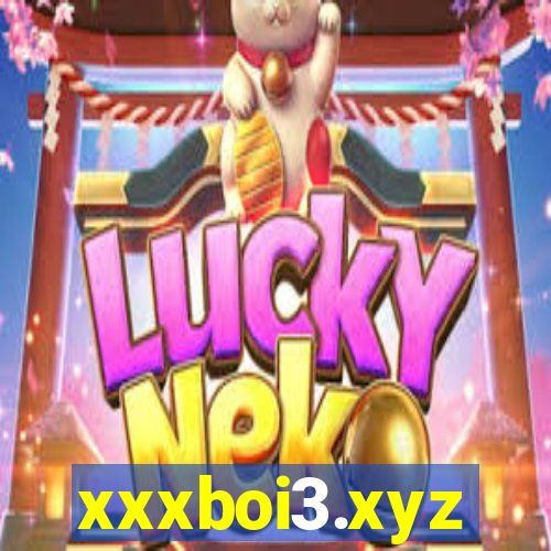 xxxboi3.xyz