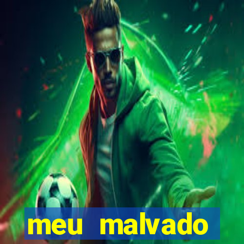meu malvado favorito 4 download