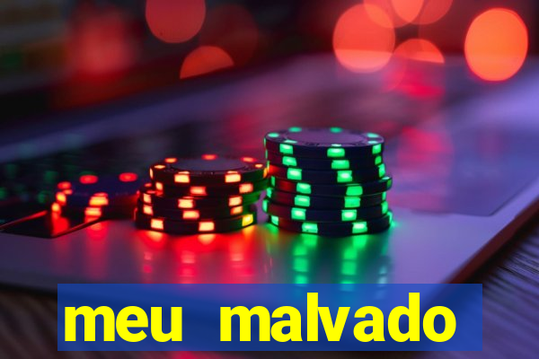 meu malvado favorito 4 download