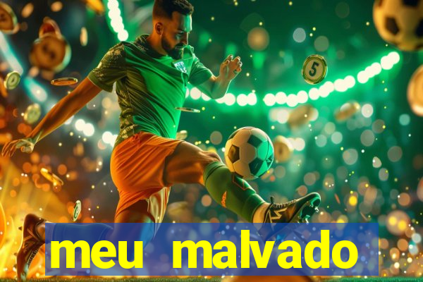 meu malvado favorito 4 download
