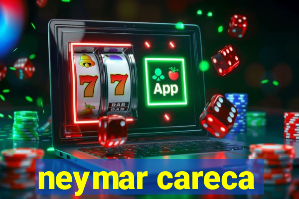 neymar careca