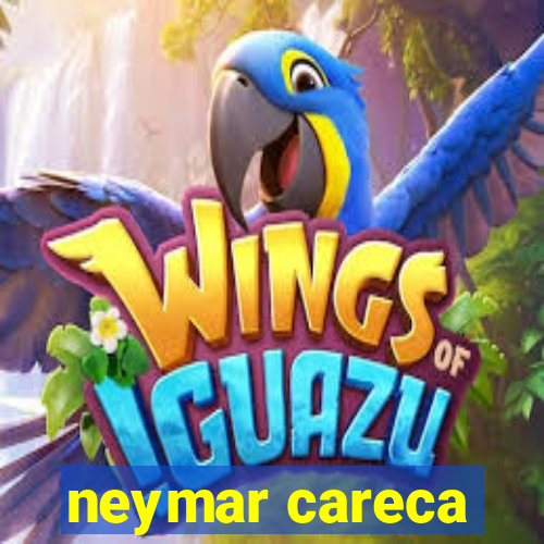 neymar careca