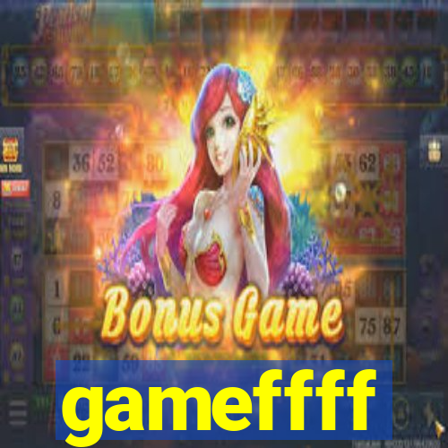 gameffff