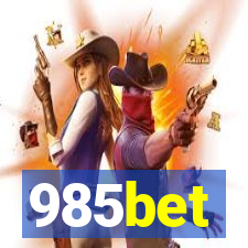 985bet