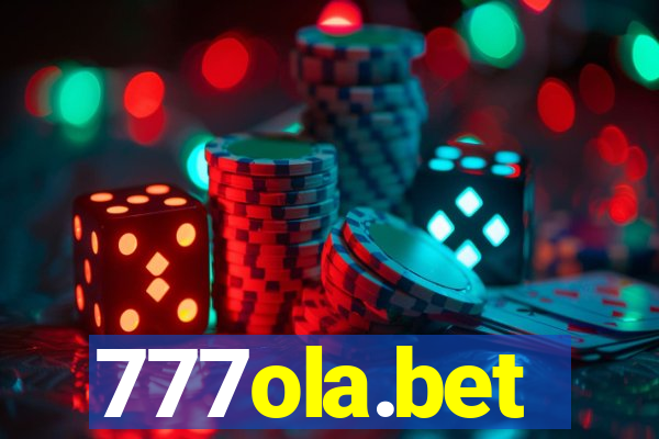 777ola.bet