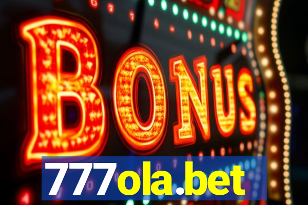 777ola.bet