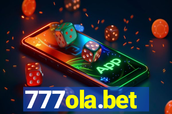 777ola.bet