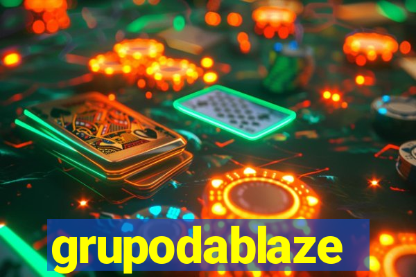 grupodablaze
