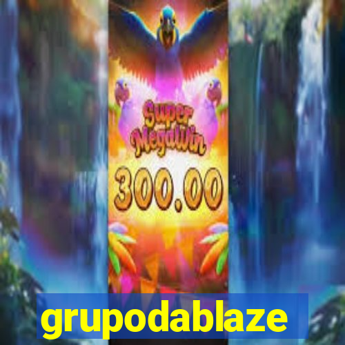 grupodablaze