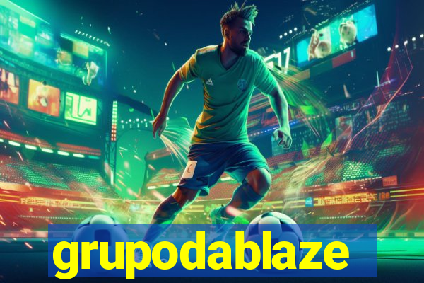 grupodablaze