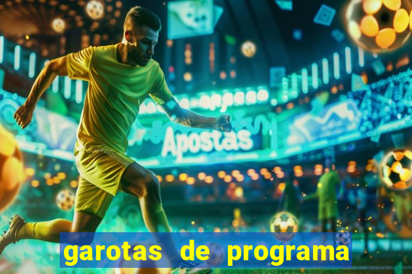 garotas de programa em blumenau