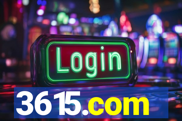 3615.com