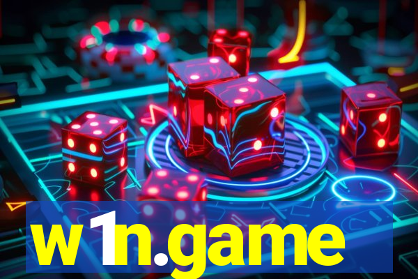 w1n.game