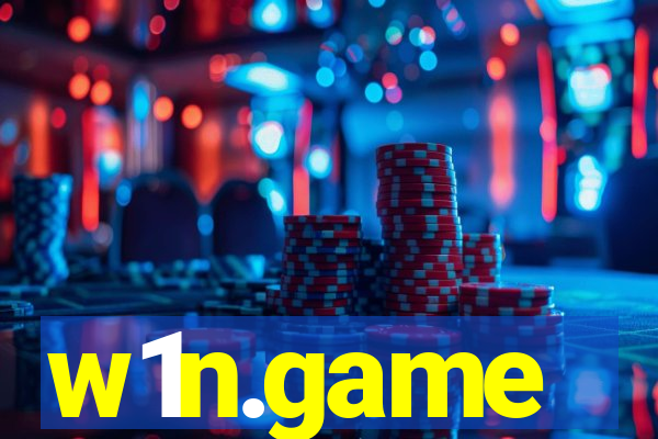 w1n.game
