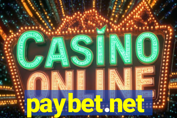 paybet.net