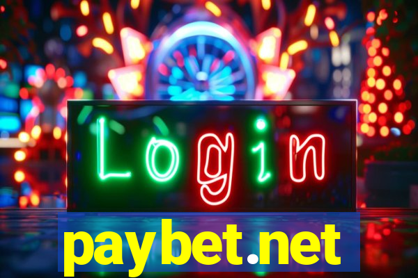 paybet.net
