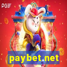 paybet.net