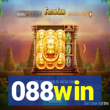 088win