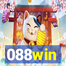 088win