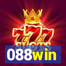088win