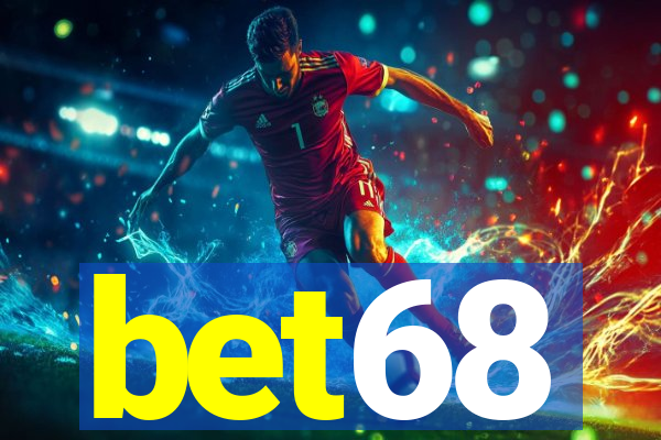 bet68