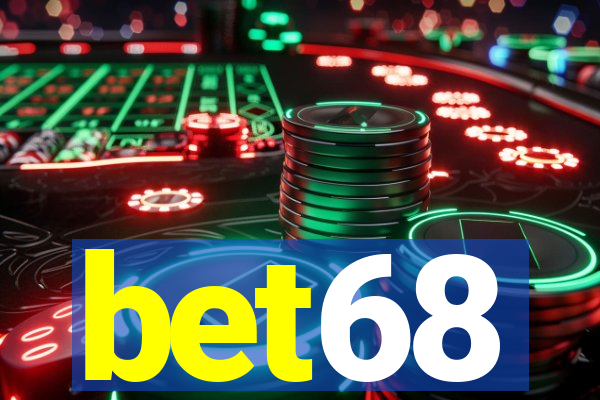 bet68
