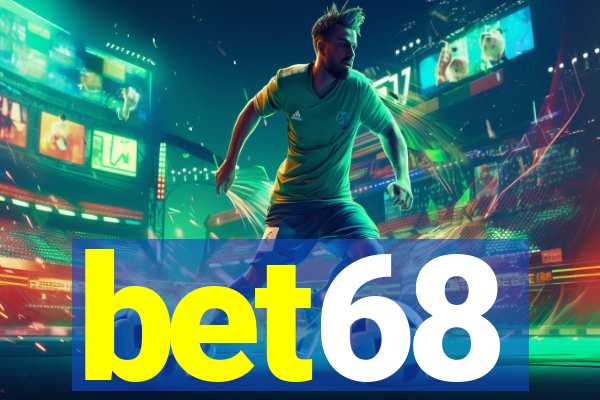 bet68