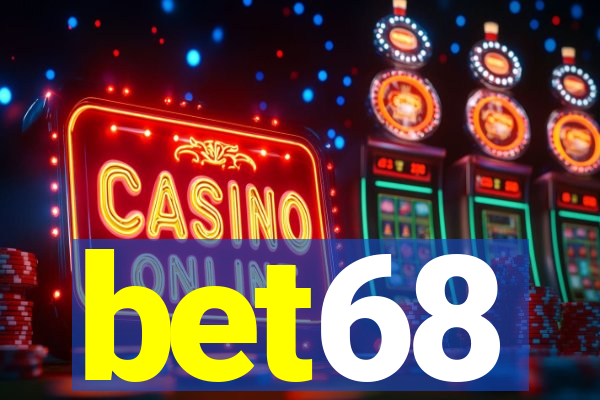 bet68