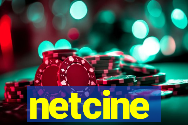 netcine