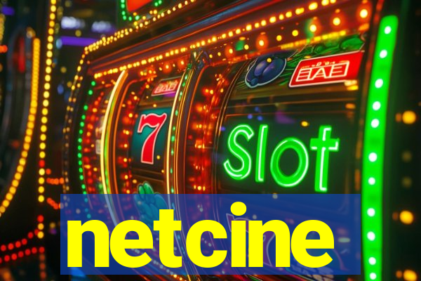 netcine