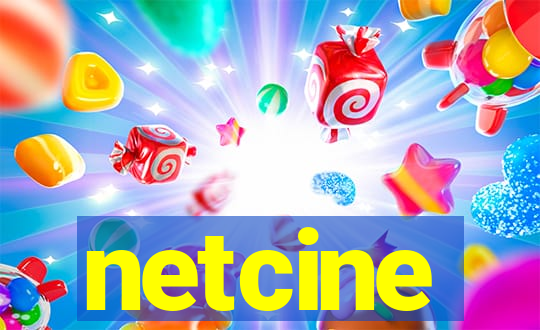 netcine