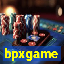 bpxgame