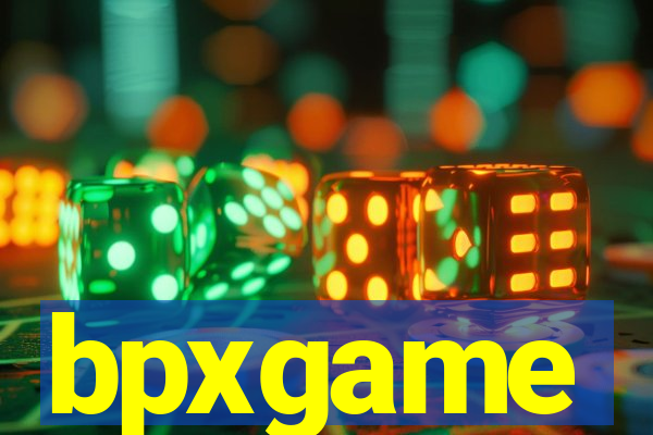 bpxgame