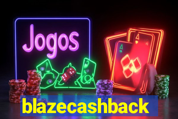 blazecashback