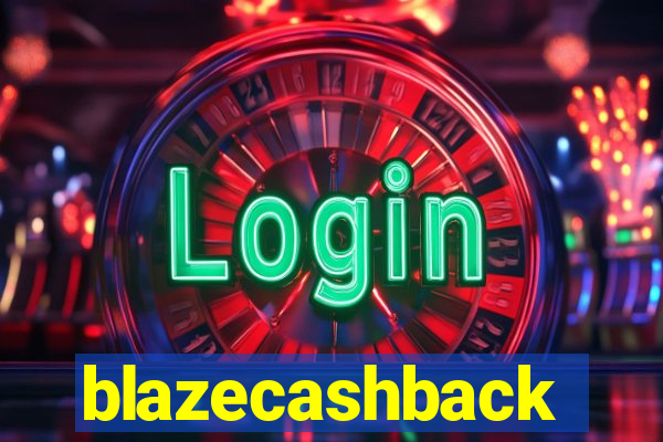 blazecashback