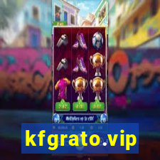 kfgrato.vip
