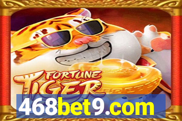 468bet9.com