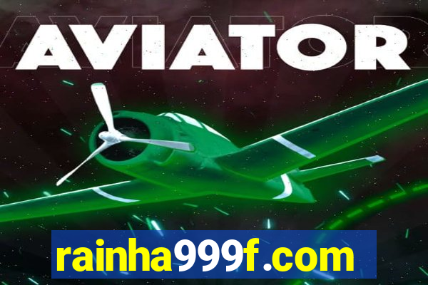 rainha999f.com